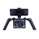 Аксесуари Katana - DJI Spark Tray